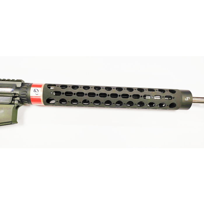 Karabinek JP Enterprises JP-15  18